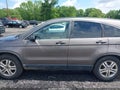 Photo 14 of 16 — 2010 Honda CR-V