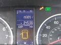 Photo 15 of 16 — 2010 Honda CR-V