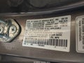 Photo 9 of 16 — 2010 Honda CR-V