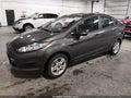 Photo 2 of 16 — 2019 Ford Fiesta