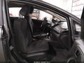 Photo 5 of 16 — 2019 Ford Fiesta