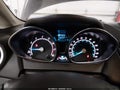 Photo 7 of 16 — 2019 Ford Fiesta