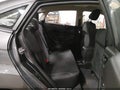 Photo 8 of 16 — 2019 Ford Fiesta