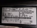 Photo 9 of 16 — 2019 Ford Fiesta