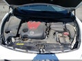 Photo 10 of 16 — 2014 Nissan Maxima