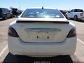 Photo 16 of 16 — 2014 Nissan Maxima