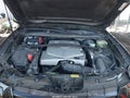 Photo 10 of 16 — 2008 Cadillac SRX