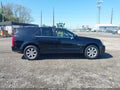 Photo 13 of 16 — 2008 Cadillac SRX