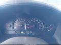 Photo 15 of 16 — 2008 Cadillac SRX