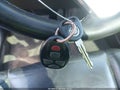 Photo 11 of 16 — 2008 Cadillac SRX