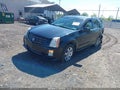 Photo 2 of 16 — 2008 Cadillac SRX
