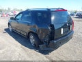Photo 3 of 16 — 2008 Cadillac SRX