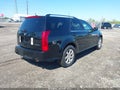 Photo 4 of 16 — 2008 Cadillac SRX