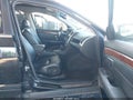 Photo 5 of 16 — 2008 Cadillac SRX