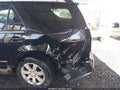 Photo 6 of 16 — 2008 Cadillac SRX