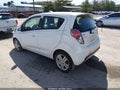 Photo 3 of 16 — 2014 Chevrolet Spark