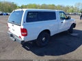 Photo 4 of 12 — 2006 Ford Ranger