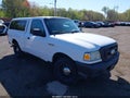 Photo 6 of 12 — 2006 Ford Ranger
