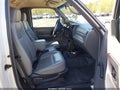 Photo 8 of 12 — 2006 Ford Ranger