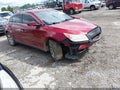 Photo 1 of 17 — 2012 Buick LaCrosse