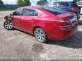 Photo 3 of 17 — 2012 Buick LaCrosse