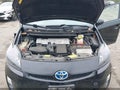 Photo 10 of 16 — 2010 Toyota Prius