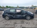 Photo 13 of 16 — 2010 Toyota Prius