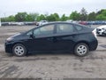 Photo 14 of 16 — 2010 Toyota Prius