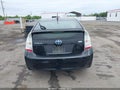 Photo 16 of 16 — 2010 Toyota Prius
