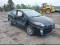 Photo 1 of 16 — 2010 Toyota Prius
