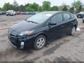 Photo 2 of 16 — 2010 Toyota Prius