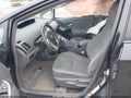 Photo 5 of 16 — 2010 Toyota Prius