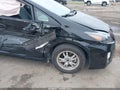 Photo 6 of 16 — 2010 Toyota Prius