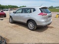 Photo 3 of 17 — 2015 Nissan Rogue