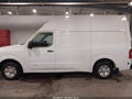Photo 14 of 16 — 2017 Nissan NV 2500