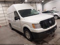 Photo 1 of 16 — 2017 Nissan NV 2500
