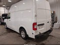 Photo 3 of 16 — 2017 Nissan NV 2500