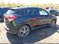 2022 Honda HR-V — photo 17 of 17 | VIN 3CZRU6H53NM770304