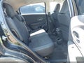 2022 Honda HR-V — photo 8 of 17 | VIN 3CZRU6H53NM770304