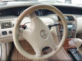Photo 11 of 15 — 2002 Toyota Avalon