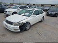 Photo 2 of 15 — 2002 Toyota Avalon