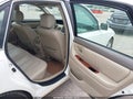 Photo 8 of 15 — 2002 Toyota Avalon
