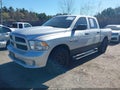 Photo 2 of 19 — 2014 Ram 1500