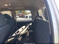 Photo 8 of 19 — 2014 Ram 1500