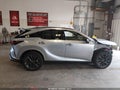 Photo 14 of 22 — 2024 Lexus RX 350
