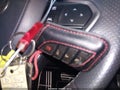 Photo 11 of 22 — 2024 Lexus RX 350