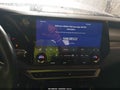 Photo 19 of 22 — 2024 Lexus RX 350