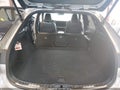 Photo 20 of 22 — 2024 Lexus RX 350