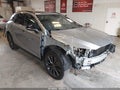 Photo 1 of 22 — 2024 Lexus RX 350