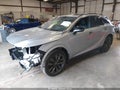 Photo 2 of 22 — 2024 Lexus RX 350